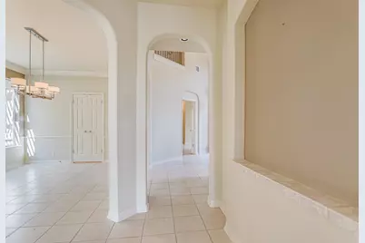 4545 Golf Vista Drive, Austin, TX 78730 - Photo 8