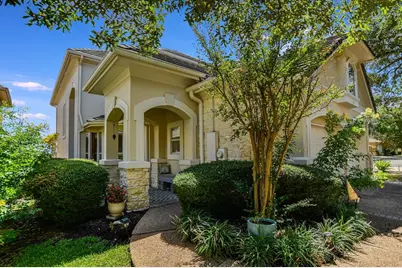 4545 Golf Vista Drive, Austin, TX 78730 - Photo 2