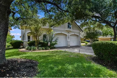 4545 Golf Vista Drive, Austin, TX 78730 - Photo 26