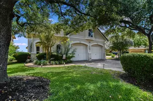 4545 Golf Vista Dr, Austin, TX 78730 - Photo 26