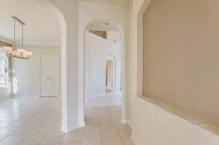 4545 Golf Vista Dr, Austin, TX 78730 - Photo 8