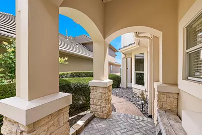 4545 Golf Vista Drive, Austin, TX 78730 - Photo 26