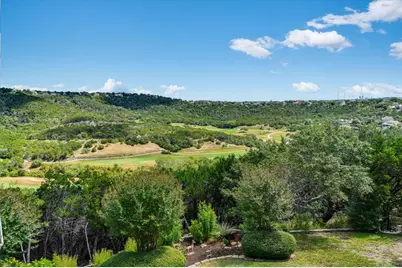 4545 Golf Vista Drive, Austin, TX 78730 - Photo 24