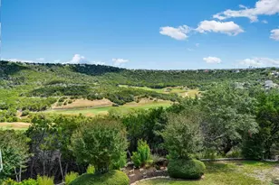 4545 Golf Vista Dr, Austin, TX 78730 - Photo 24