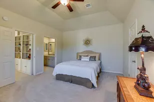 4545 Golf Vista Dr, Austin, TX 78730 - Photo 22