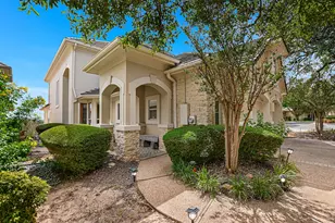 4545 Golf Vista Dr, Austin, TX 78730 - Photo 1