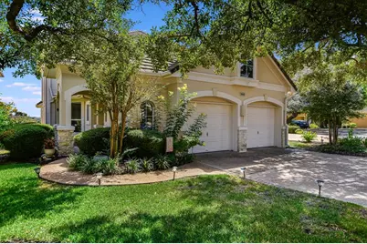 4545 Golf Vista Drive, Austin, TX 78730 - Photo 1