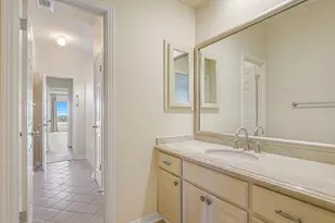 4545 Golf Vista Dr, Austin, TX 78730 - Photo 24