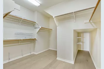 4545 Golf Vista Drive, Austin, TX 78730 - Photo 16