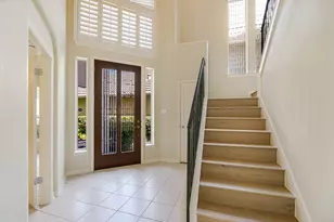 4545 Golf Vista Dr, Austin, TX 78730 - Photo 18