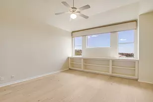 4545 Golf Vista Dr, Austin, TX 78730 - Photo 22