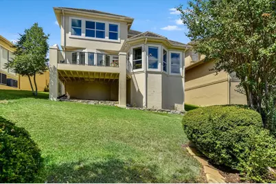 4545 Golf Vista Drive, Austin, TX 78730 - Photo 24