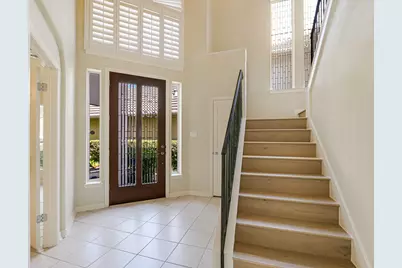 4545 Golf Vista Drive, Austin, TX 78730 - Photo 18