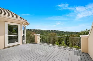 4545 Golf Vista Dr, Austin, TX 78730 - Photo 4