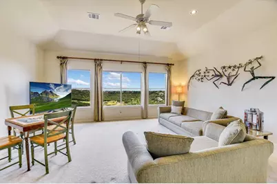 4545 Golf Vista Drive, Austin, TX 78730 - Photo 16