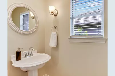 4545 Golf Vista Drive, Austin, TX 78730 - Photo 18