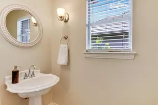 4545 Golf Vista Dr, Austin, TX 78730 - Photo 18