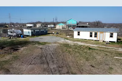 3130 Homannville Trail, Lockhart, TX 78644 - Photo 2