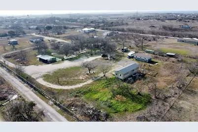 3130 Homannville Trail, Lockhart, TX 78644 - Photo 8
