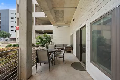 4361 S Congress Avenue #111, Austin, TX 78745 - Photo 20