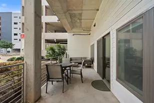 4361 S Congress Ave, Austin, TX 78745 - Photo 20