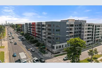 4361 S Congress Avenue #111, Austin, TX 78745 - Photo 22