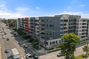 4361 S Congress Ave, Austin, TX 78745 - Photo 22