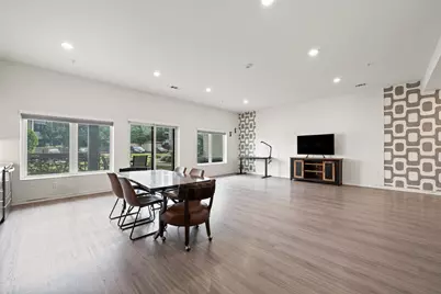 4361 S Congress Avenue #111, Austin, TX 78745 - Photo 2