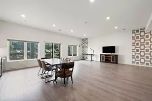 4361 S Congress Ave, Austin, TX 78745 - Photo 2