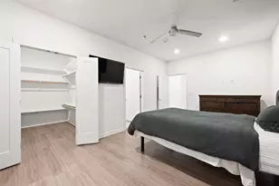 4361 S Congress Ave, Austin, TX 78745 - Photo 12