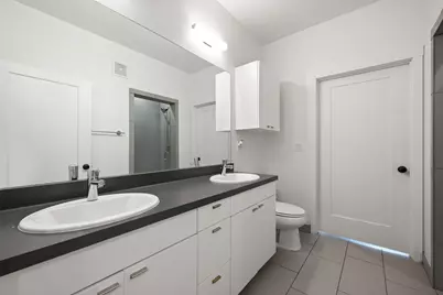 4361 S Congress Avenue #111, Austin, TX 78745 - Photo 14