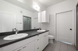 4361 S Congress Ave, Austin, TX 78745 - Photo 14