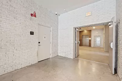 4361 S Congress Avenue #111, Austin, TX 78745 - Photo 24