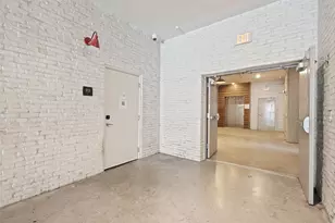 4361 S Congress Ave, Austin, TX 78745 - Photo 24