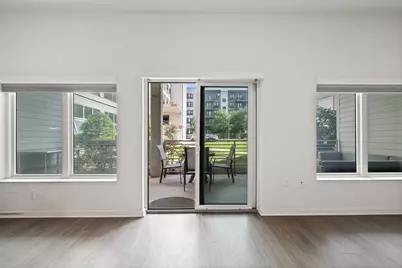 4361 S Congress Avenue #111, Austin, TX 78745 - Photo 8