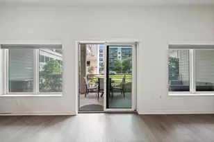 4361 S Congress Ave, Austin, TX 78745 - Photo 8