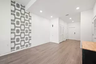 4361 S Congress Ave, Austin, TX 78745 - Photo 10