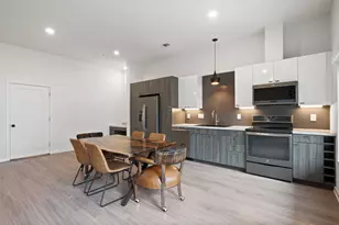 4361 S Congress Ave, Austin, TX 78745 - Photo 6