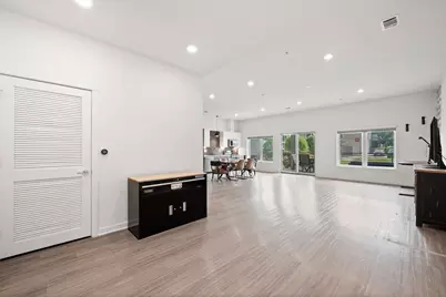 4361 S Congress Avenue #111, Austin, TX 78745 - Photo 4