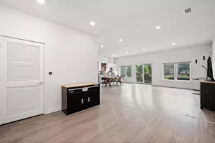 4361 S Congress Ave, Austin, TX 78745 - Photo 4