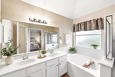209 Calline Mayes Run, Buda, TX 78610 - Photo 22