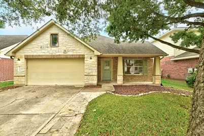 209 Calline Mayes Run, Buda, TX 78610 - Photo 1