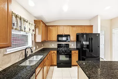 209 Calline Mayes Run, Buda, TX 78610 - Photo 12