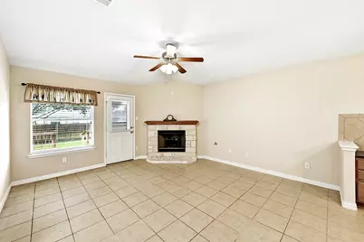 209 Calline Mayes Run, Buda, TX 78610 - Photo 16