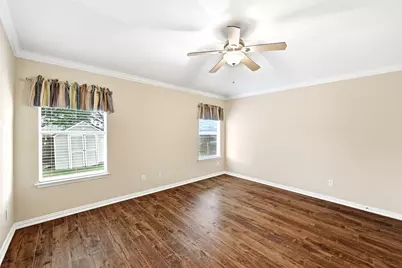 209 Calline Mayes Run, Buda, TX 78610 - Photo 20