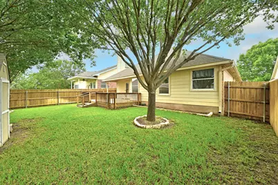 209 Calline Mayes Run, Buda, TX 78610 - Photo 30