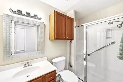 209 Calline Mayes Run, Buda, TX 78610 - Photo 26