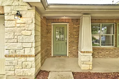 209 Calline Mayes Run, Buda, TX 78610 - Photo 4