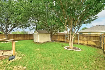 209 Calline Mayes Run, Buda, TX 78610 - Photo 28