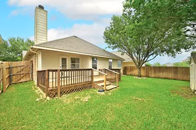 209 Calline Mayes Run, Buda, TX 78610 - Photo 32